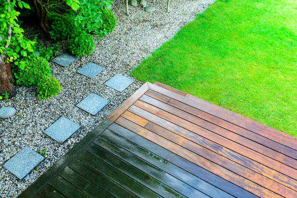 Best Roof Cleaning and Mildew Removal in Greendale, IN